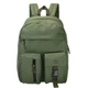 Рюкзак туристический Semi Line 28 Khaki (m465891) - изображение 1