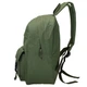 Рюкзак туристический Semi Line 28 Khaki (m465891) - изображение 3