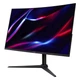 Монитор Acer XZ322QUP3bmiiphx (m501310) - изображение 3