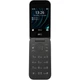 Мобильный телефон HMD 2660 4G Flip DS (m469595) - изображение 2