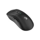 Миша A4Tech Bloody R73 Pro Wireless (m468075) - зображення 2