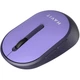 Мышка Havit HV-MS78GT Wireless - (m468167) - изображение 2