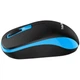 Мышка Havit HV-MS626GT Wireless - (m468163) - изображение 3