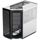 Корпус APNX V1 / (m466429) - изображение 1