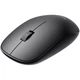 Мышка Havit HV-MS358GT Wireless (m468172) - изображение 2