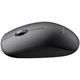 Мышка Havit HV-MS358GT Wireless (m468172) - изображение 3
