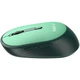 Мышка Havit HV-MS78GT Wireless - (m468166) - изображение 3