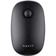 Мышка Havit HV-MS57GT Wireless (m468158) - изображение 1