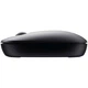 Мышка Havit HV-MS57GT Wireless (m468158) - изображение 3
