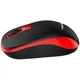 Мышка Havit HV-MS626GT Wireless - (m468164) - изображение 3