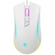 Миша Havit HV-MS1034 USB (m468196) - зображення 1
