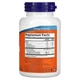 Омега-3для сердця Now Foods Omega-3 180 ЭПК/ 120 ДГК 100 гелевих капсул в упаковці (ARE-575040) - зображення 2