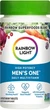 Мультивитамины и минералы для мужчин Rainbow Light Men's One 30 таблеток в упаковке (ARE-575047) - изображение 1