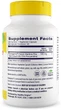 Екстракт соснової кори Пікногенол Healthy Origins Pycnogenol 100 мг 60 капсул в упаковці (ARE-574916) - зображення 2