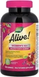 Мультивитамины для женщин 50+ Nature's Way, Alive! Women's 50+ 150 жевательных таблеток ягоды в упаковке (ARE-575220) - изображение 1
