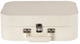Gramofon Denver VPL-130 White - obraz 5