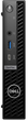 Неттоп DELL OptiPlex 7020 MFF (N003O7020MFF_UBU) - изображение 2