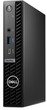 Неттоп DELL OptiPlex 7020 MFF (N003O7020MFF_UBU) - изображение 3