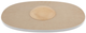 Balansujący labirynt Viga PolarB (44273) (6971608442735) - obraz 5