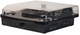 Gramofon Denver VPL-230B Black - obraz 3