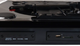 Gramofon Denver VPL-230B Black - obraz 6
