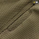 Поло M-Tac Elite Tactical Coolmax Olive L 80010001-L - зображення 9