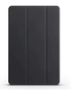 Чехол-книжка DK для Xiaomi Redmi Pad 2 11" | Экокожа силикон Smart Case (black) - изображение 1