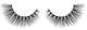 Sztuczne rzęsy Lash Me Up All Cat Power Czarne 1 para (5907709753303) - obraz 2