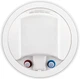 Бойлер Electrolux EWH 50 Htr DL EEC - изображение 5