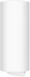 Бойлер Electrolux EWH 50 Htr DL EEC - изображение 3