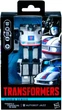 Трансформеры Делюкс Джаз Transformers The Movie Studio Series Deluxe Autobot Jazz Figure Hasbro - изображение 2