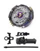 Бейблейд Взрыв Твин Немезис Beyblade Burst Evolution Twin Nemesis N3 - изображение 1