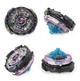 Бейблейд Взрыв Твин Немезис Beyblade Burst Evolution Twin Nemesis N3 - изображение 2