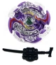 Бейблейд Вибух Віврон Beyblade Burst Starter Pack Wyvron W2 - зображення 1