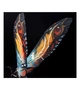 Игрушка Мотра Godzilla: King of the Monsters Mothra Action Figure Hiya toys - изображение 4
