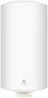 Бойлер Electrolux EWH 100 Htr DL EEC - изображение 2