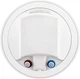 Бойлер Electrolux EWH 100 Htr DL EEC - изображение 5