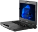 Ноутбук Getac S410G5 CI5-1340P (ST2D5A3OSDMX) Black - изображение 3