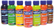 Колорант Polifarb Color Mix арт.13 салатовый, 0,12 л - изображение 2