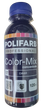 Колорант Polifarb Color Mix арт.17 синий 0,12 л - изображение 1