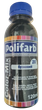 Колорант Polifarb Color Mix арт.20 cиреневый, 0,12 л - изображение 1