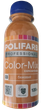 Колорант Polifarb Color Mix арт.03 бежевий 0,12 л - зображення 1