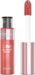 Рідкі рум’яна L'Oréal Lumi Le Liquid Blush 630 Glowy True Rose 10 мл (30188532) - зображення 2
