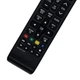 Універсальний пульт для телевізорів SAMSUNG SMART TV / LCD / LED TV ( BN59-01199F ) - зображення 2