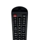 Універсальний пульт для телевізорів SAMSUNG SMART TV / LCD / LED TV ( BN59-01199F ) - зображення 4