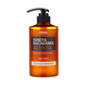 Гель для душа KUNDAL Honey & Macadamia Body Wash Acacia Moringa на основе мёда, масел и алое вера с ароматом акации и моринги, 500 мл - изображение 2