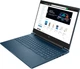 Ноутбук HP Victus Gaming Laptop 16-r1038ua (BF1M0EA) Performance Blue - изображение 3