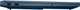 Ноутбук HP Victus 16-r1041ua (BV8Z2EA) - изображение 4