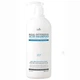 Интенсивный кислотный шампунь для сухих и повреждённых волос Lador Real Intensive Acid Shampoo 900мл - изображение 1