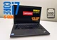Ноутбук Lenovo ThinkPad X260 нетбук 12,5" Core i5 6 Gen 8 GB Ram DDR4 128 SSD б/в - зображення 1